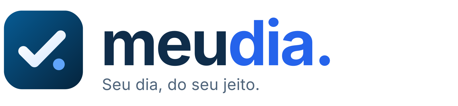 Meu Dia