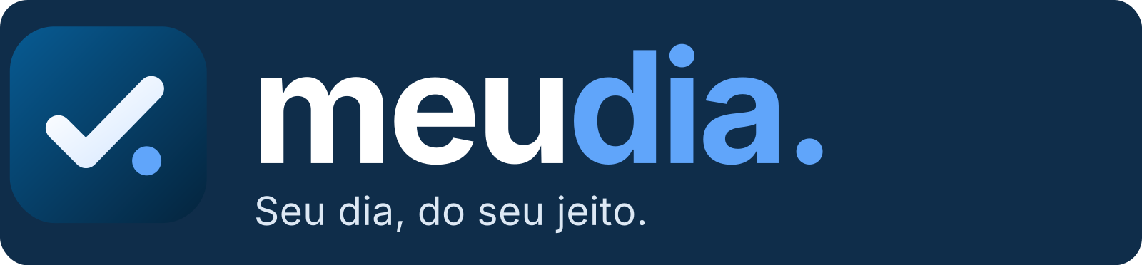 Meu Dia